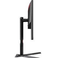 AOC Agon U27G3X Image #13
