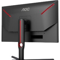 AOC Agon U27G3X Image #10