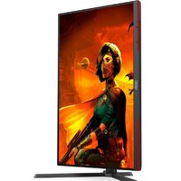 AOC Agon U27G3X Image #7