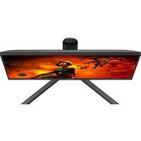 AOC Agon U27G3X Image #2