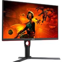 AOC Agon U27G3X Image #3