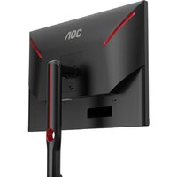 AOC Agon U27G3X Image #11