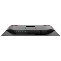 AOC Agon U27G3X Image #14