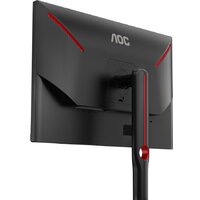 AOC Agon U27G3X Image #12