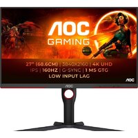 AOC Agon U27G3X Image #15