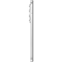 Tecno Spark 30 8GB/128GB (белый) Image #6