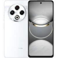 Tecno Spark 30 8GB/128GB (белый)
