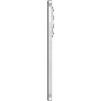 Tecno Spark 30 8GB/128GB (белый) Image #7