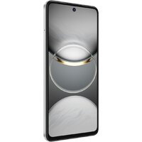 Tecno Spark 30 8GB/128GB (белый) Image #3