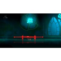 Rayman Legends (без русской озвучки) для PlayStation 4 Image #16