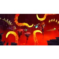 Rayman Legends (без русской озвучки) для PlayStation 4 Image #10