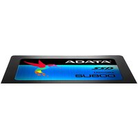 ADATA Ultimate SU800 1TB ASU800SS-1TT-C Image #4