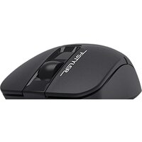 A4Tech Fstyler FB12 (черный) Image #5