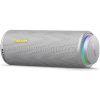 Tronsmart T8 (серый) Image #2