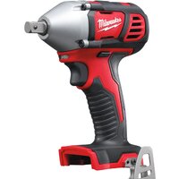 Milwaukee M18 BIW12-0 4933443590 (без АКБ) Image #2