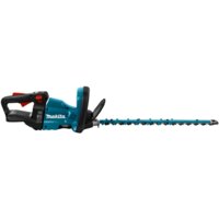 Makita DUH502Z (без АКБ) Image #6