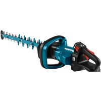 Makita DUH502Z (без АКБ) Image #4