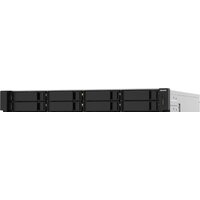 QNAP TS-1232PXU-RP-4G Image #3