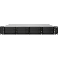 QNAP TS-1232PXU-RP-4G