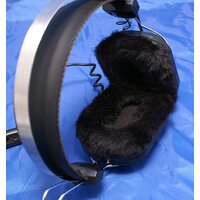 A4Tech HS-60 Image #4