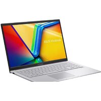 ASUS Vivobook 15 X1504VA-BQ1284 Image #3