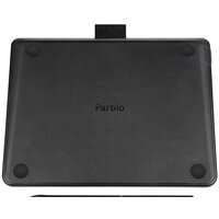 Parblo A640 (черный) Image #3