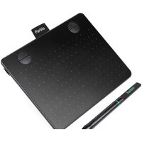 Parblo A640 (черный) Image #2