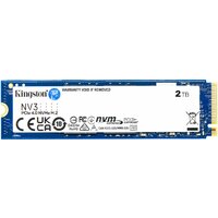 Kingston NV3 2TB SNV3S/2000G Image #1