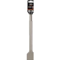 AEG Powertools ASDSC1830050 4932479275