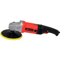 Edon EP-XND180