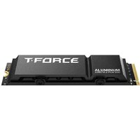 Team T-Force G70 Pro 1TB TM8FFH001T0C128 Image #2