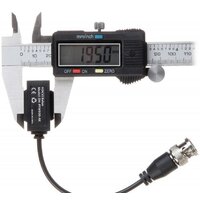 Dahua DH-PFM800-4K Image #5