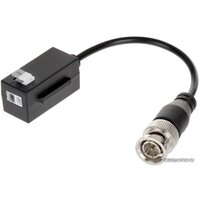 Dahua DH-PFM800-4K