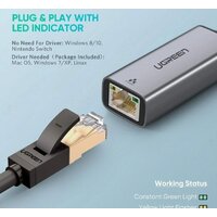 Ugreen CM209 50922 Image #5