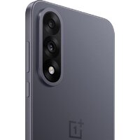 OnePlus Nord 5 8GB/256GB CPH2709 европейская версия (темно-серый) Image #4