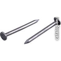 Starfix SM-47587-5