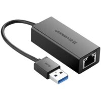 Ugreen CR111 20256