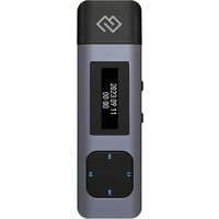 Digma DiVoice RV50