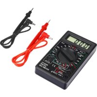 Deko DT830B