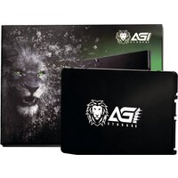 AGI AI138 256GB AGI256G06AI138 Image #2