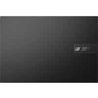 ASUS Vivobook 16X K3605VC-RP499 Image #7