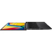 ASUS Vivobook 16X K3605VC-RP499 Image #2
