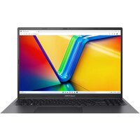 ASUS Vivobook 16X K3605VC-RP499 Image #1