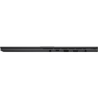 ASUS Vivobook 16X K3605VC-RP499 Image #12