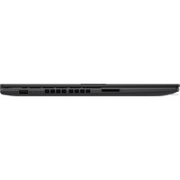 ASUS Vivobook 16X K3605VC-RP499 Image #11