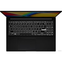 ASUS Vivobook 16X K3605VC-RP499 Image #9