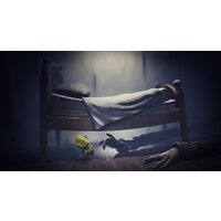 Little Nightmares. Complete Edition для PlayStation 4 Image #4