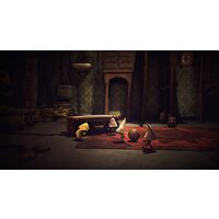 Little Nightmares. Complete Edition для PlayStation 4 Image #7