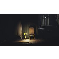 Little Nightmares. Complete Edition для PlayStation 4 Image #3