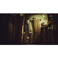Little Nightmares. Complete Edition для PlayStation 4 Image #5